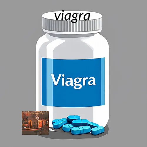 La viagra se compra con receta medica